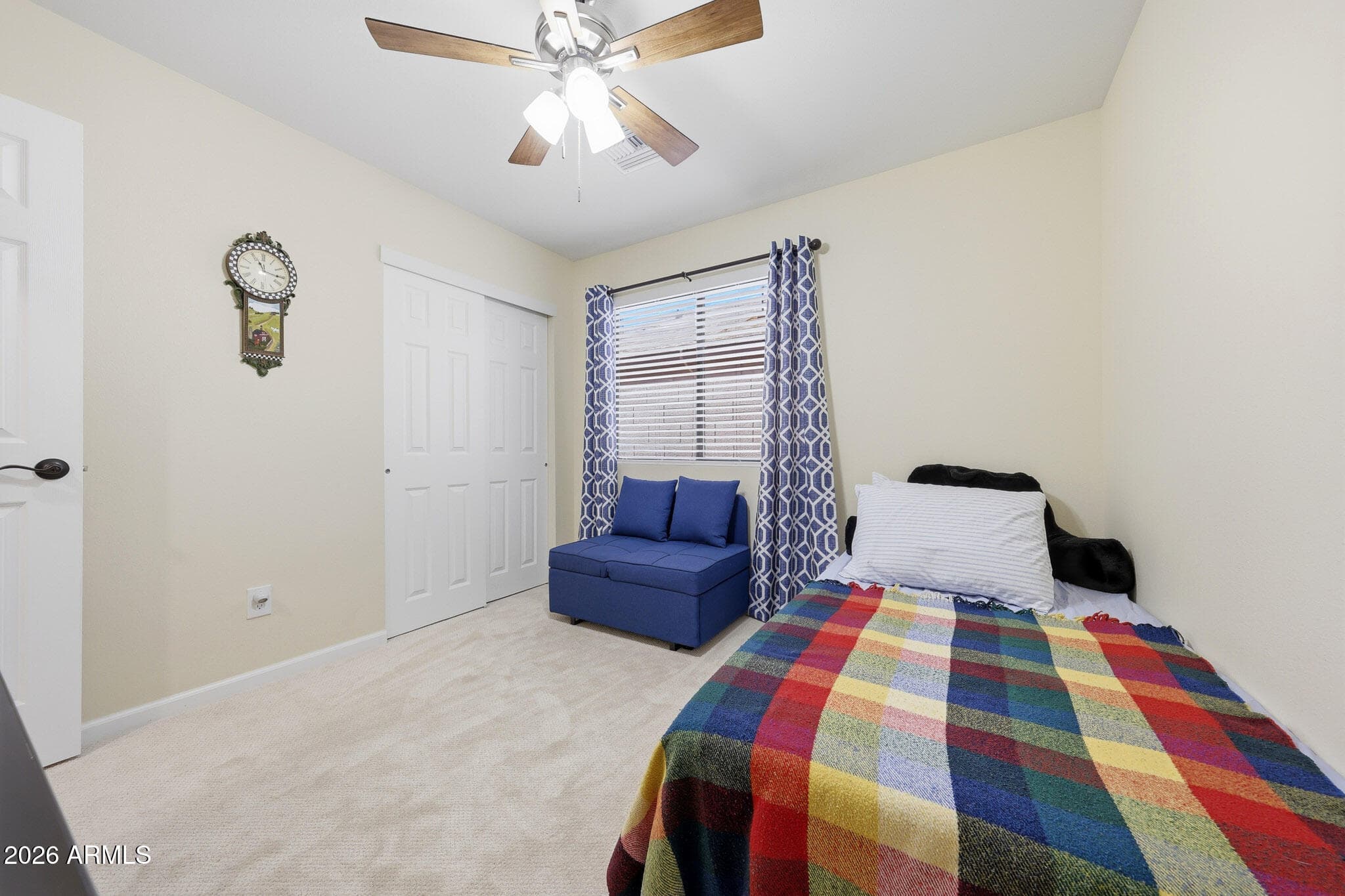3182 W Williams Drive, Phoenix, AZ 85027 — photo 17 of 27