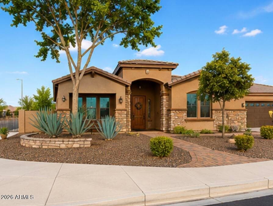 27515 N 22ND Lane, Phoenix, AZ 85085 — photo 3 of 45