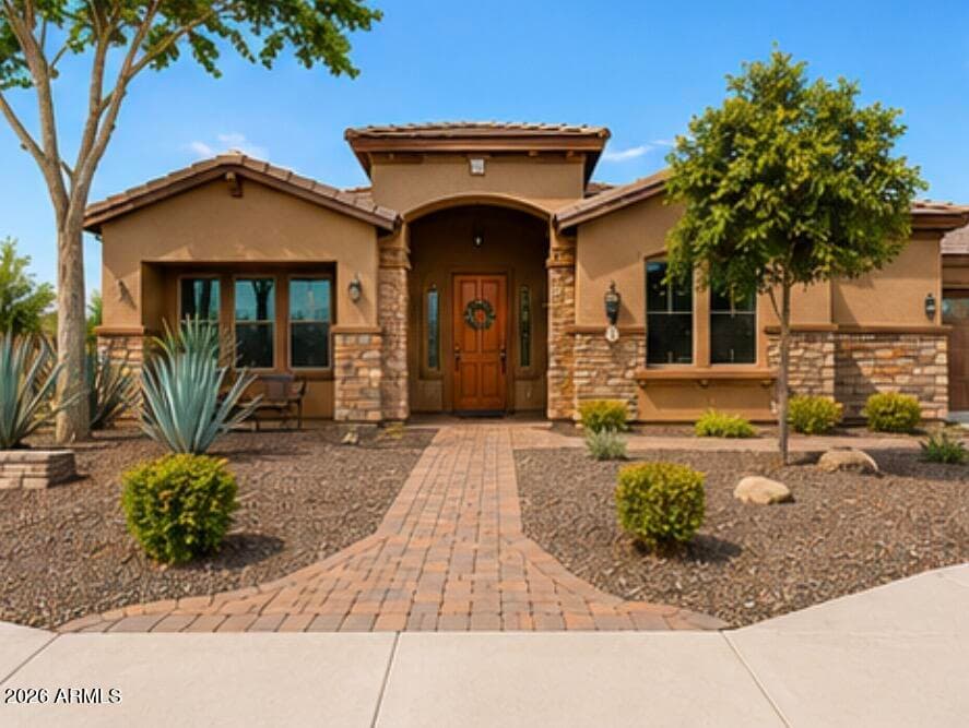 27515 N 22ND Lane, Phoenix, AZ 85085 — photo 1 of 45