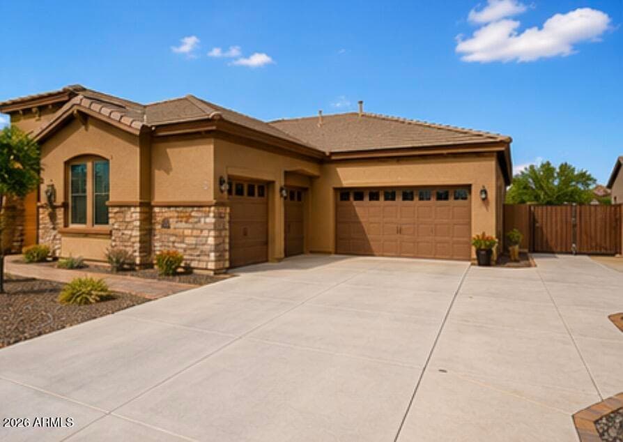 27515 N 22ND Lane, Phoenix, AZ 85085 — photo 4 of 45