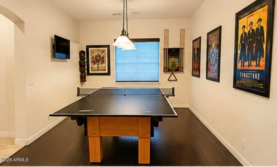 27515 N 22ND Lane, Phoenix, AZ 85085 — photo 7 of 45