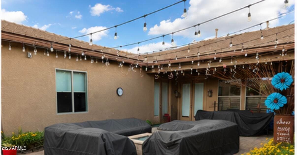 27515 N 22ND Lane, Phoenix, AZ 85085 — photo 31 of 45