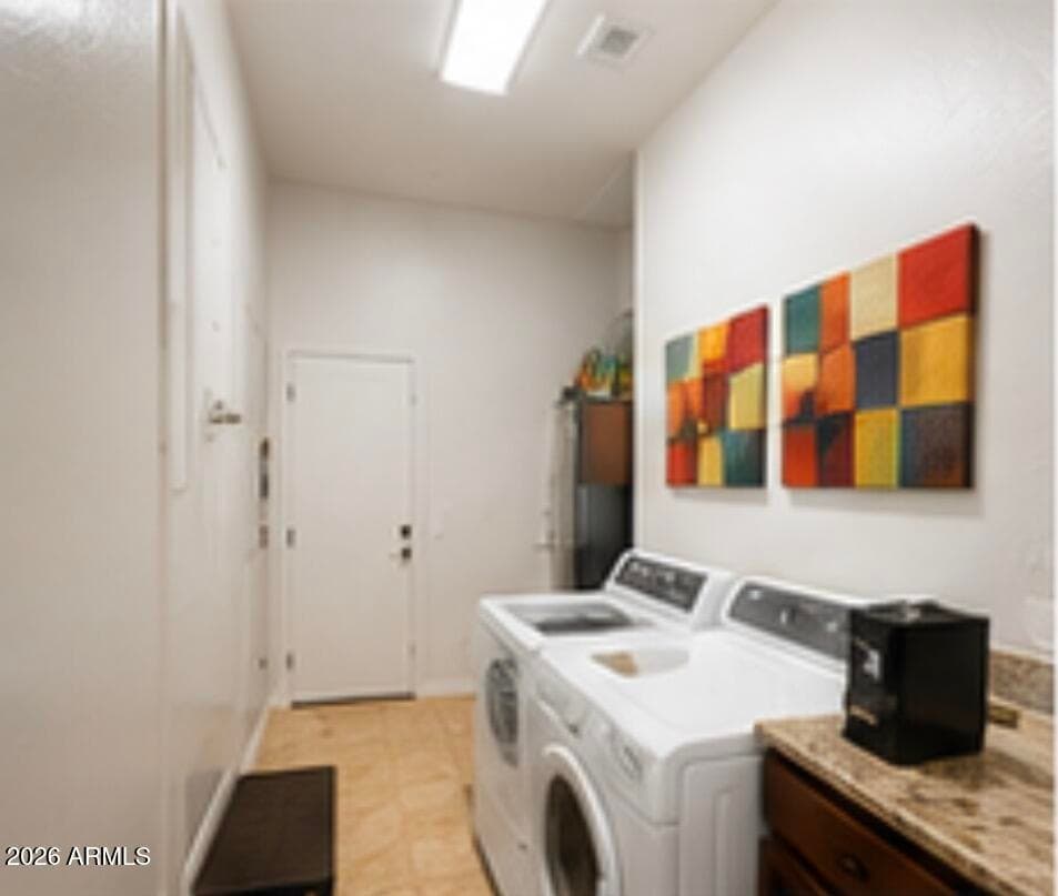 27515 N 22ND Lane, Phoenix, AZ 85085 — photo 23 of 45