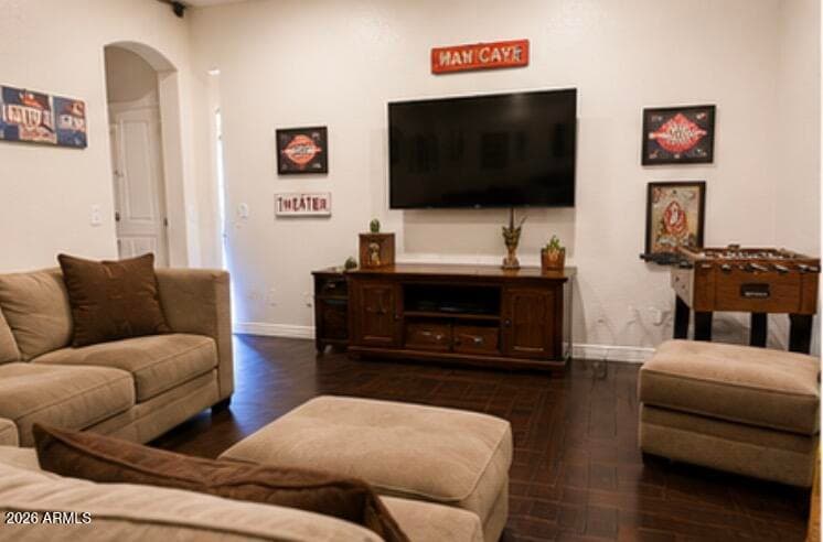 27515 N 22ND Lane, Phoenix, AZ 85085 — photo 24 of 45