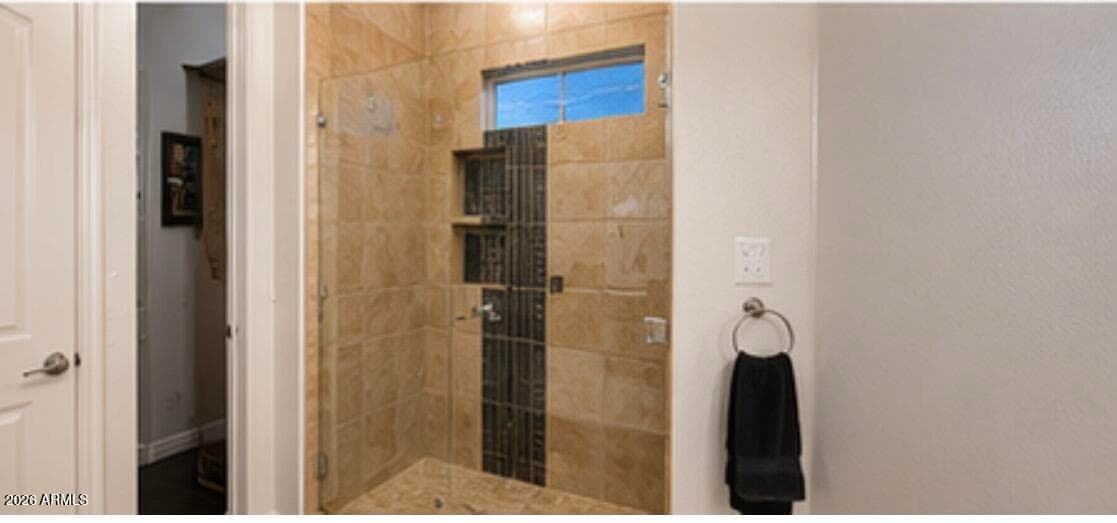 27515 N 22ND Lane, Phoenix, AZ 85085 — photo 28 of 45