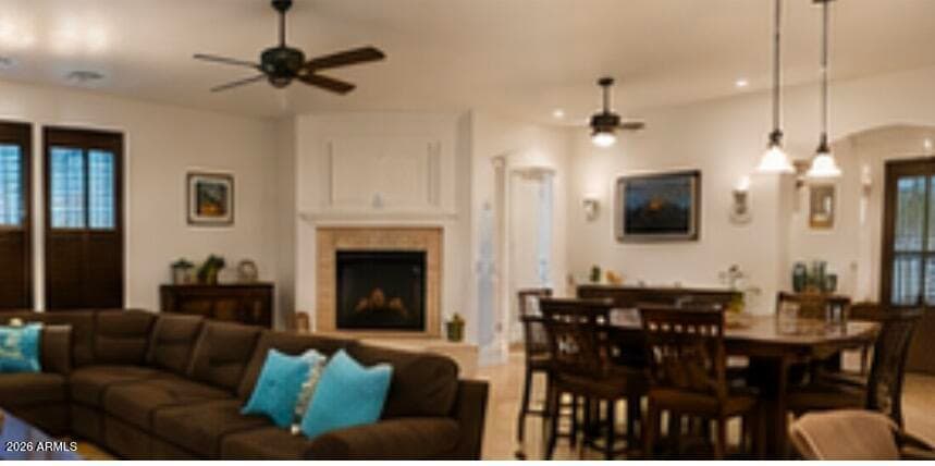 27515 N 22ND Lane, Phoenix, AZ 85085 — photo 18 of 45