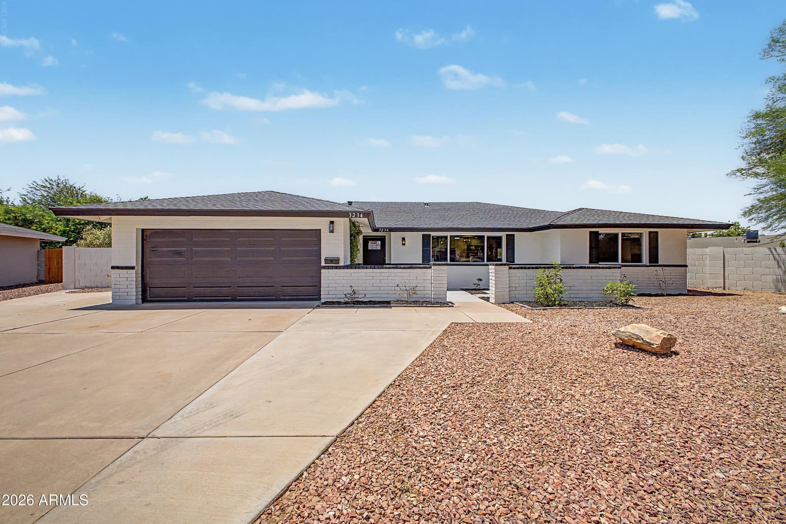 3234 S ALLRED Drive, Tempe, AZ 85282 — photo 30 of 43