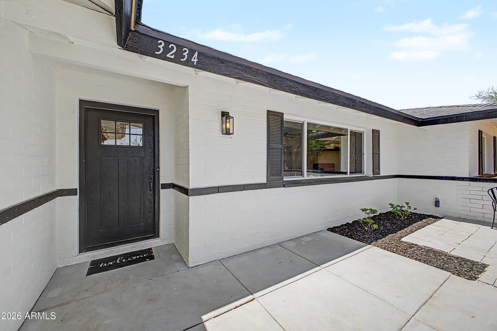 3234 S ALLRED Drive, Tempe, AZ 85282 — photo 32 of 43