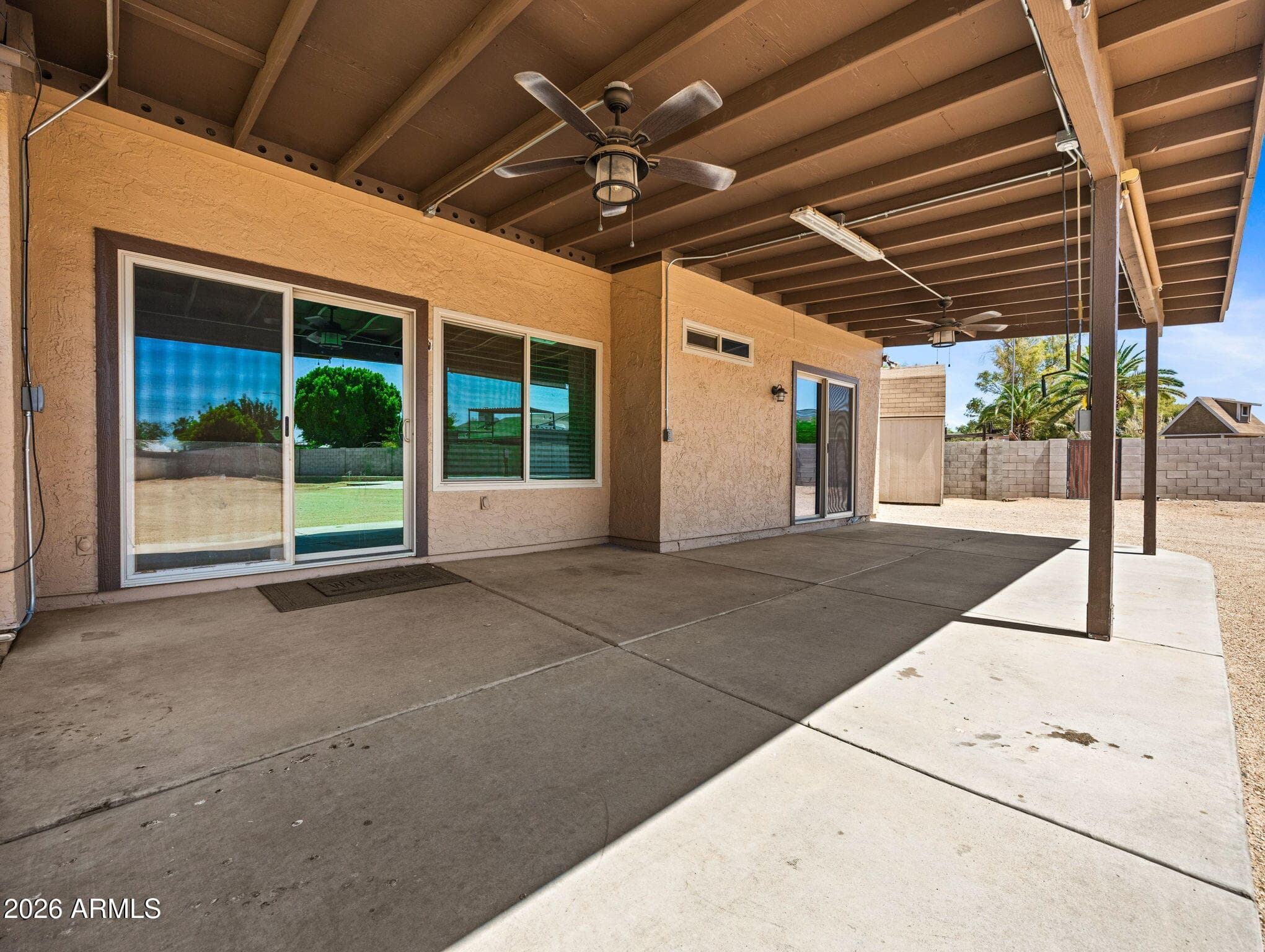 10601 N 72nd Avenue, Peoria, AZ 85345 — photo 36 of 50