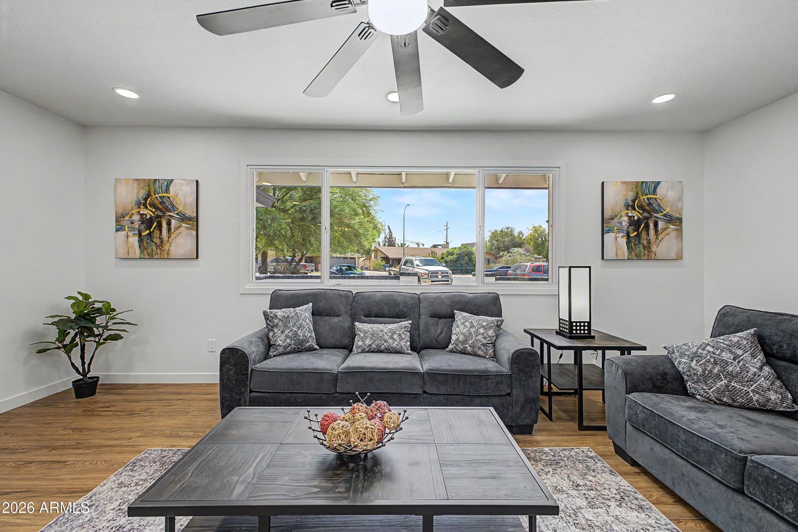 3234 S ALLRED Drive, Tempe, AZ 85282 — photo 11 of 43