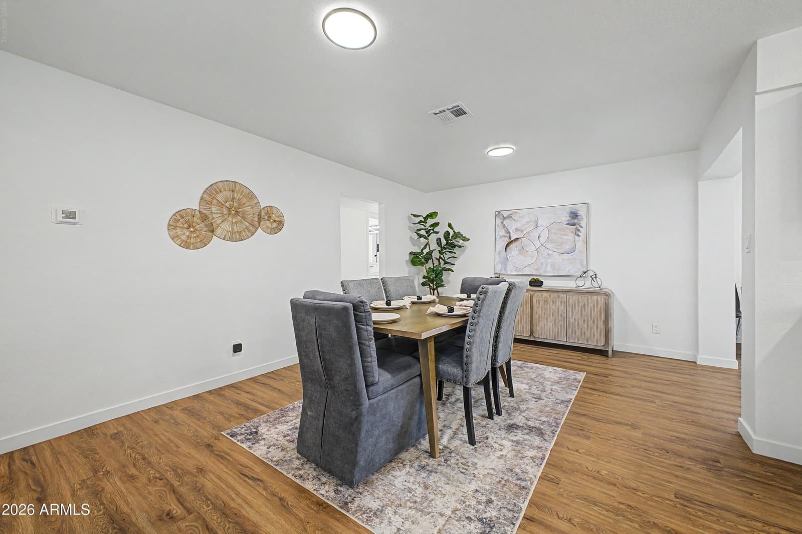 3234 S ALLRED Drive, Tempe, AZ 85282 — photo 12 of 43