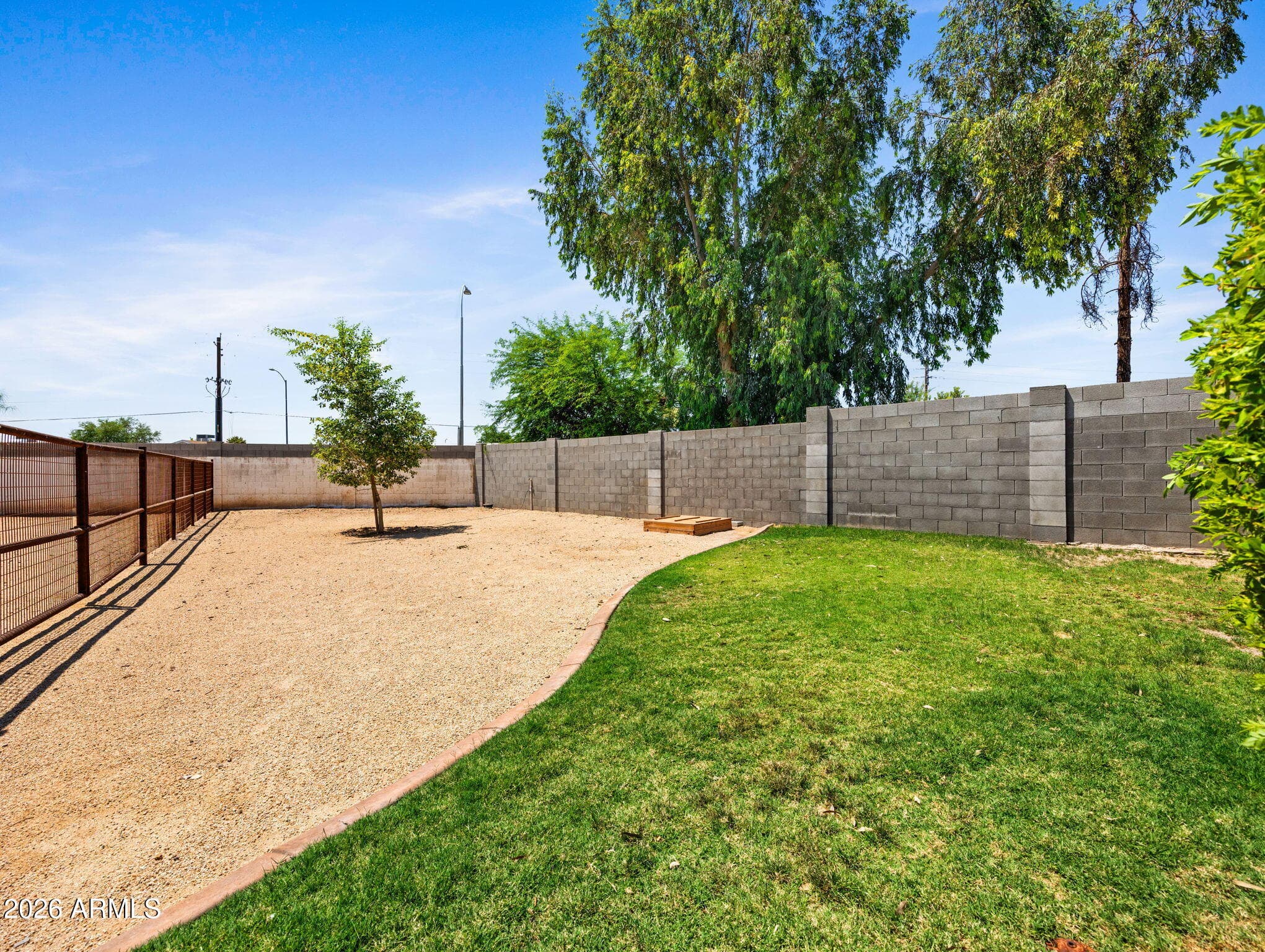 10601 N 72nd Avenue, Peoria, AZ 85345 — photo 45 of 50