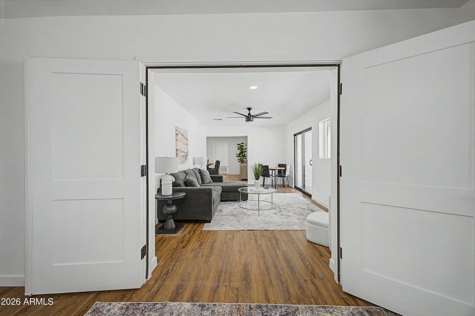 3234 S ALLRED Drive, Tempe, AZ 85282 — photo 16 of 43