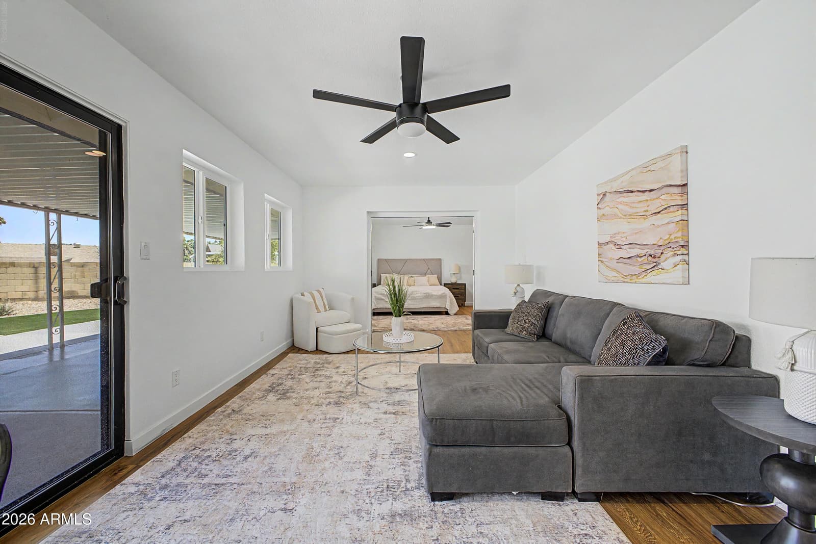 3234 S ALLRED Drive, Tempe, AZ 85282 — photo 14 of 43