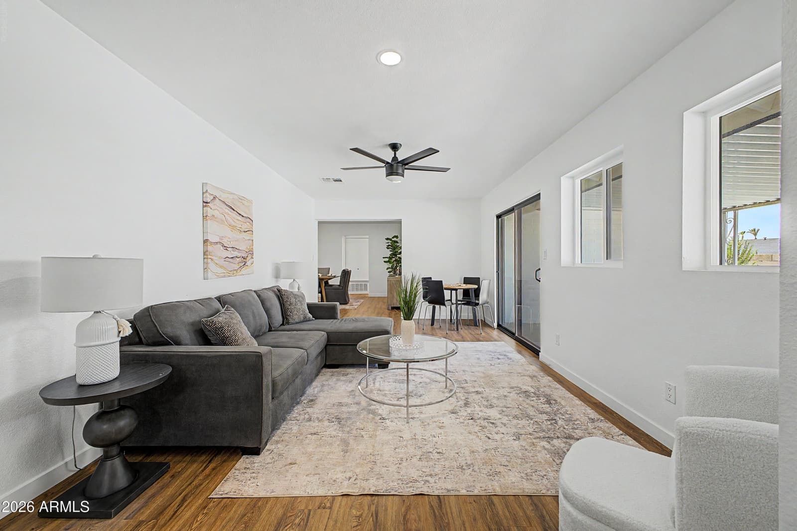 3234 S ALLRED Drive, Tempe, AZ 85282 — photo 15 of 43