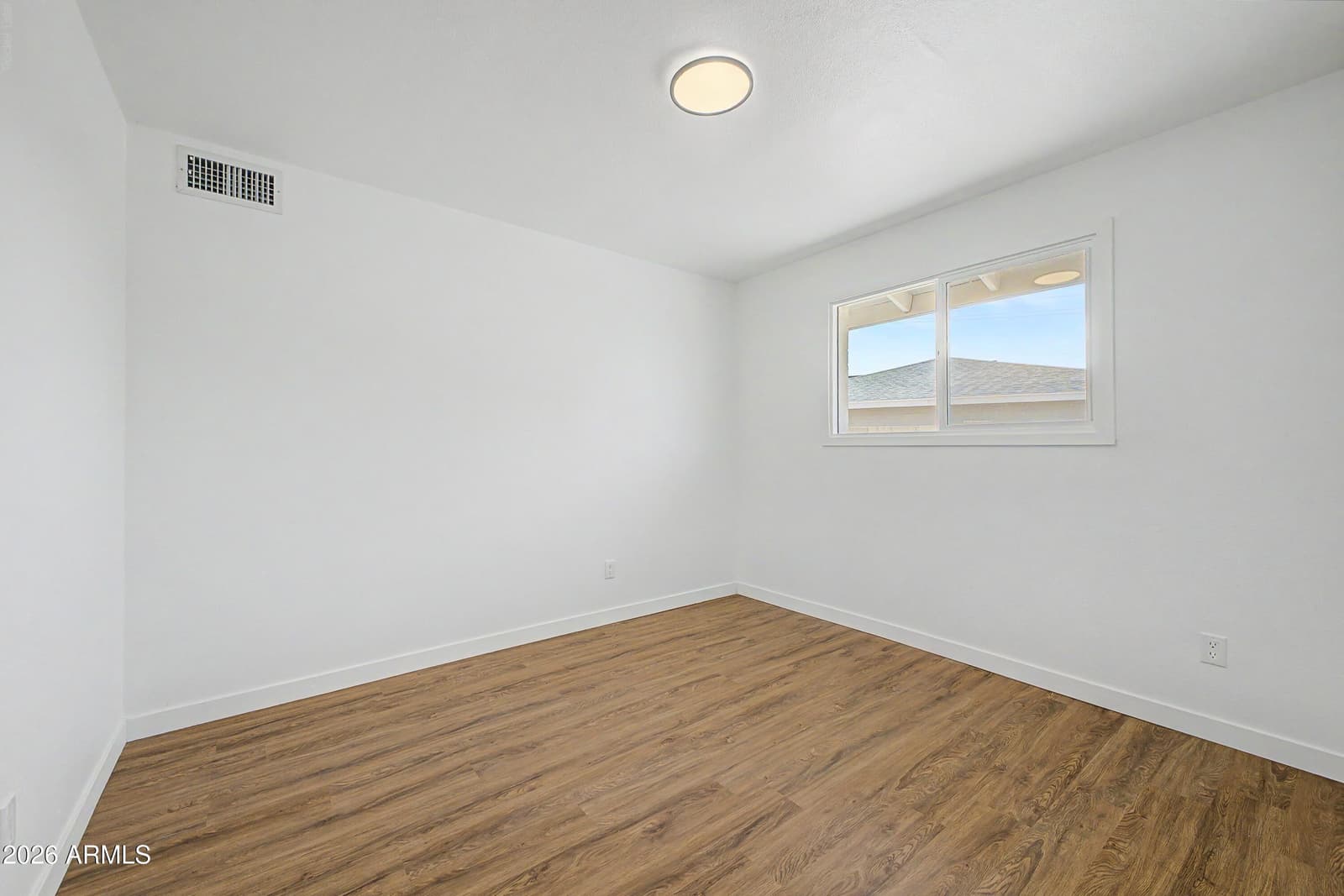 3234 S ALLRED Drive, Tempe, AZ 85282 — photo 33 of 43