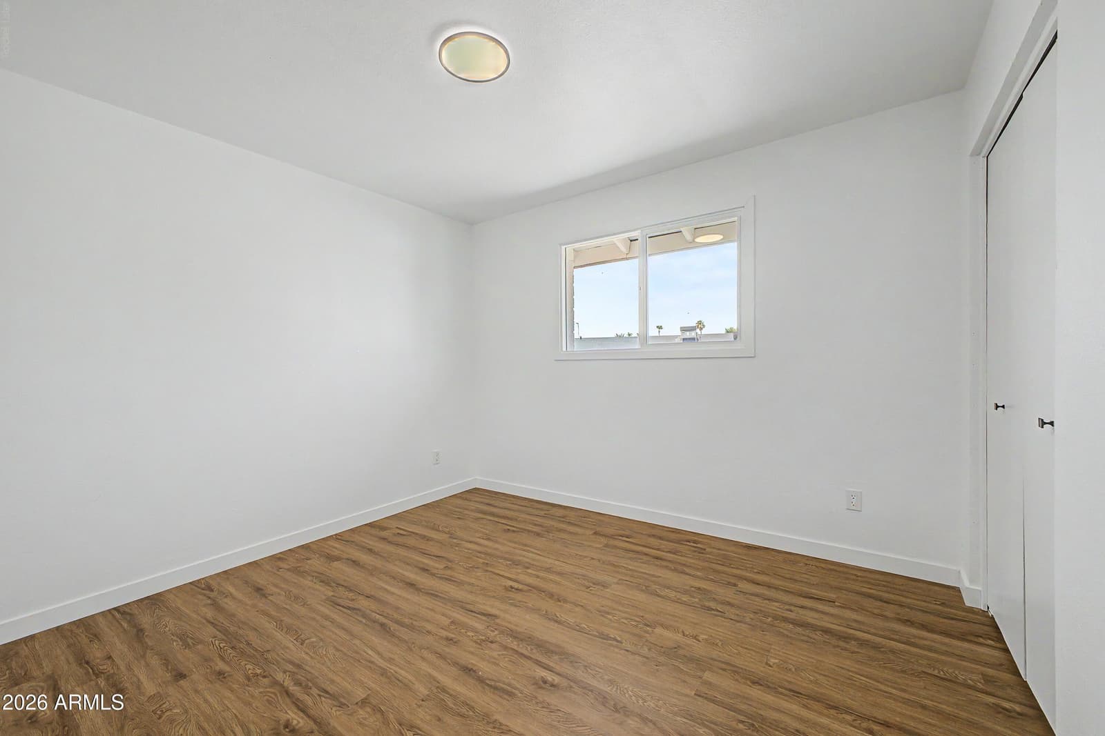 3234 S ALLRED Drive, Tempe, AZ 85282 — photo 36 of 43