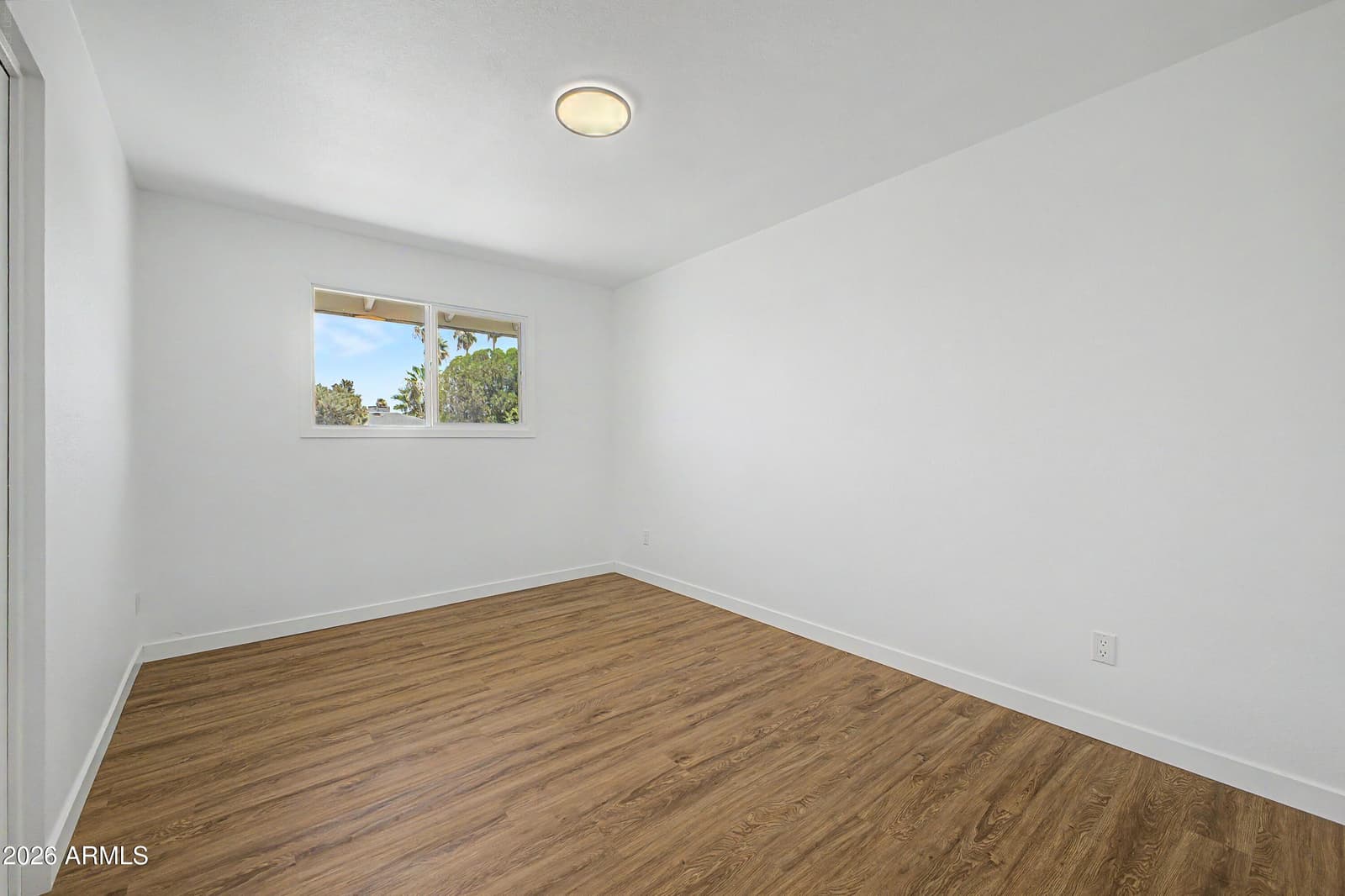 3234 S ALLRED Drive, Tempe, AZ 85282 — photo 38 of 43