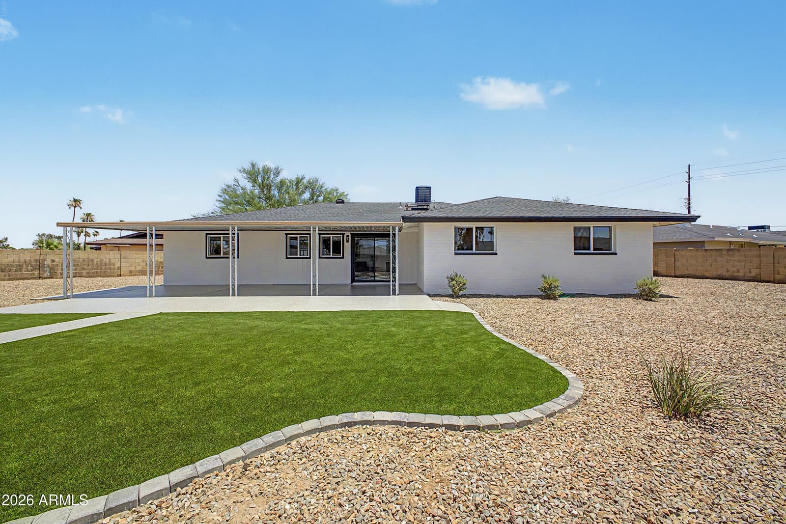 3234 S ALLRED Drive, Tempe, AZ 85282 — photo 41 of 43