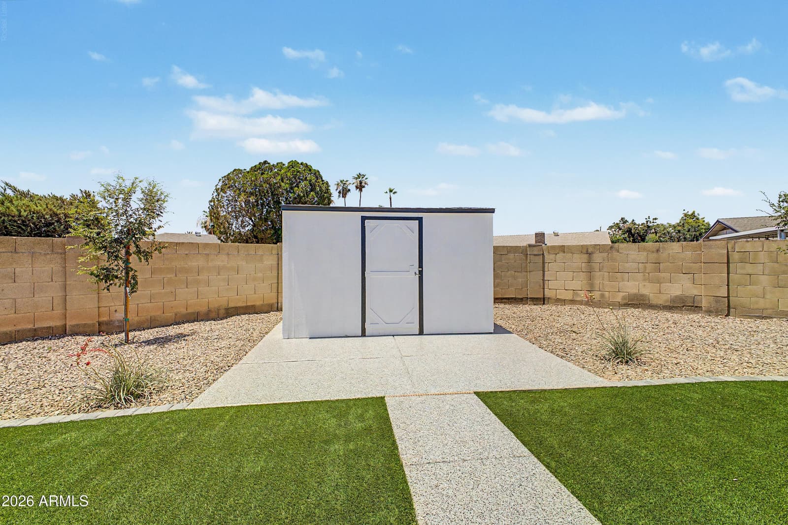 3234 S ALLRED Drive, Tempe, AZ 85282 — photo 42 of 43