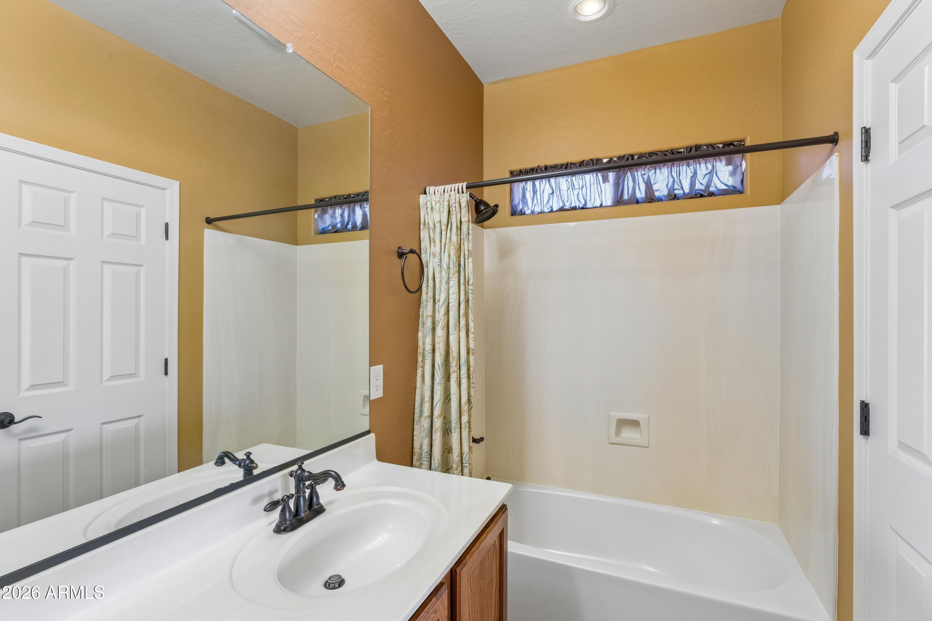 18260 E EL AMANCER, Gold Canyon, AZ 85118 — photo 25 of 40
