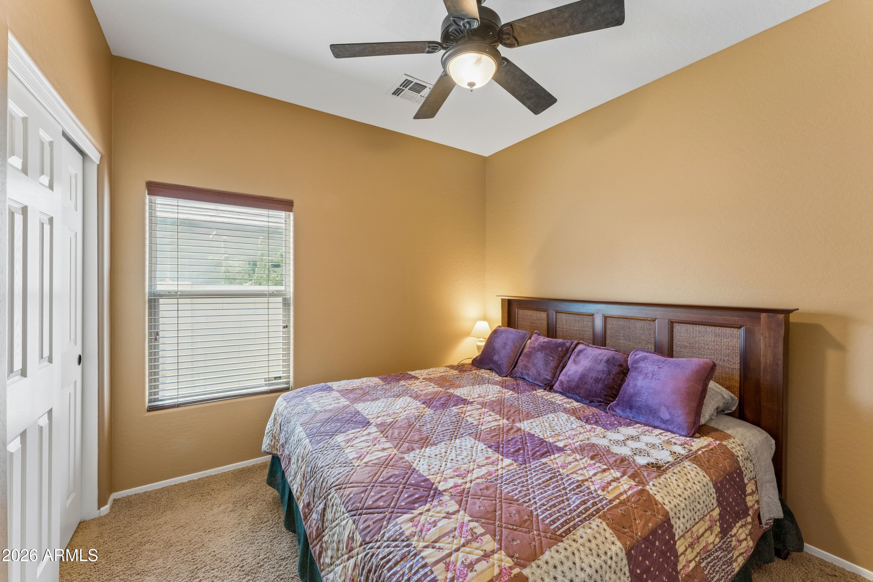 18260 E EL AMANCER, Gold Canyon, AZ 85118 — photo 27 of 40