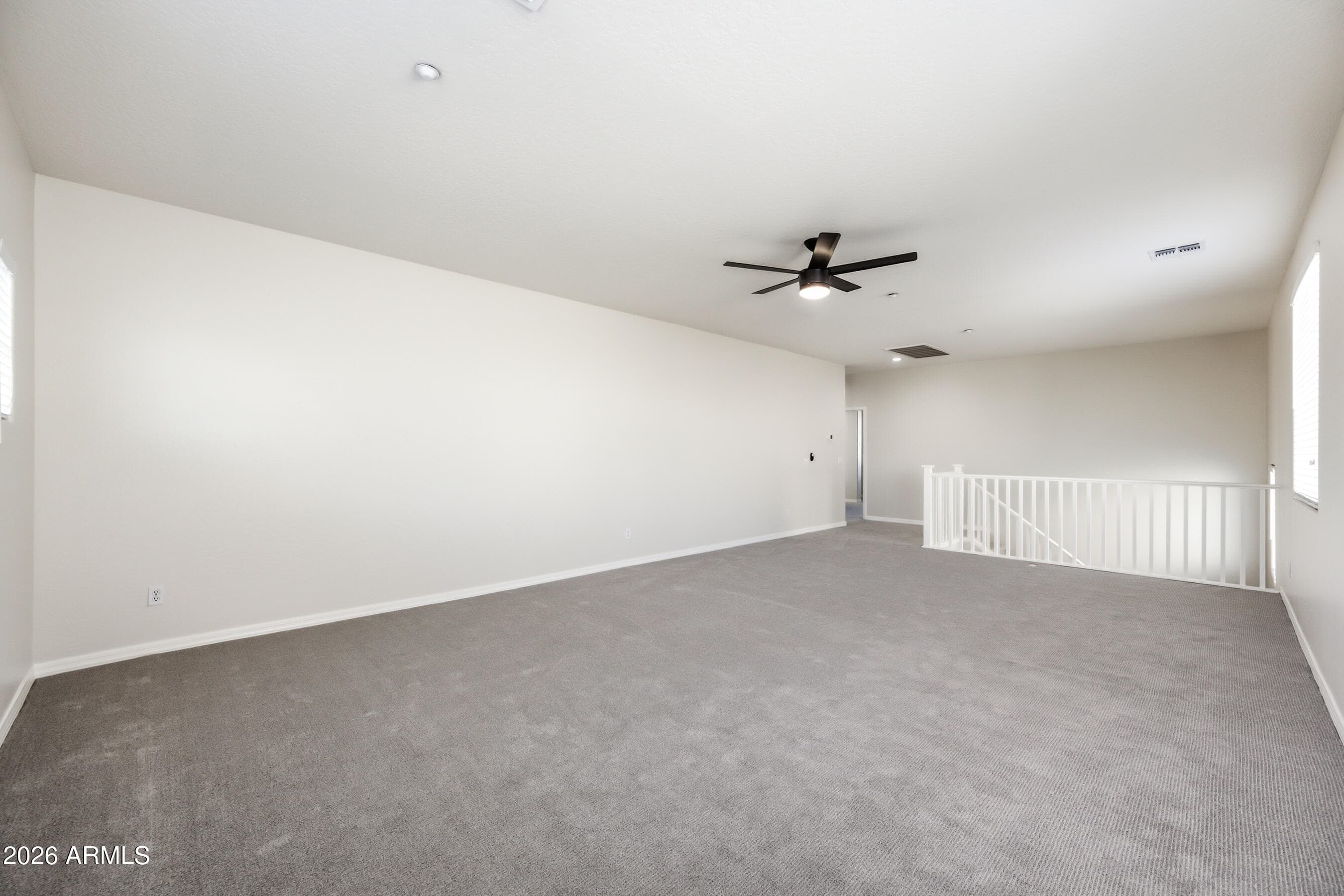 9114 W WHITE FEATHER Lane, Peoria, AZ 85383 — photo 21 of 39