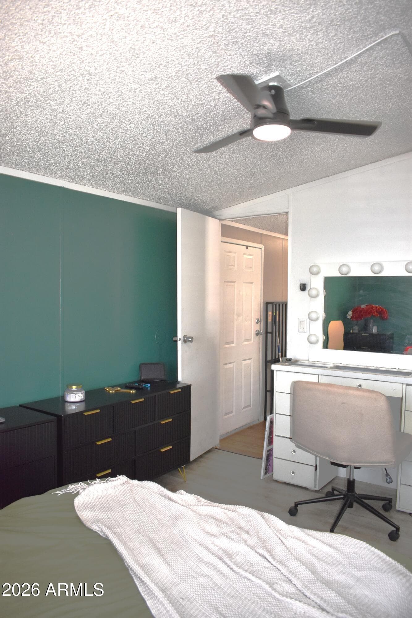 1002 W Kachina Trail, Phoenix, AZ 85041 — photo 13 of 21