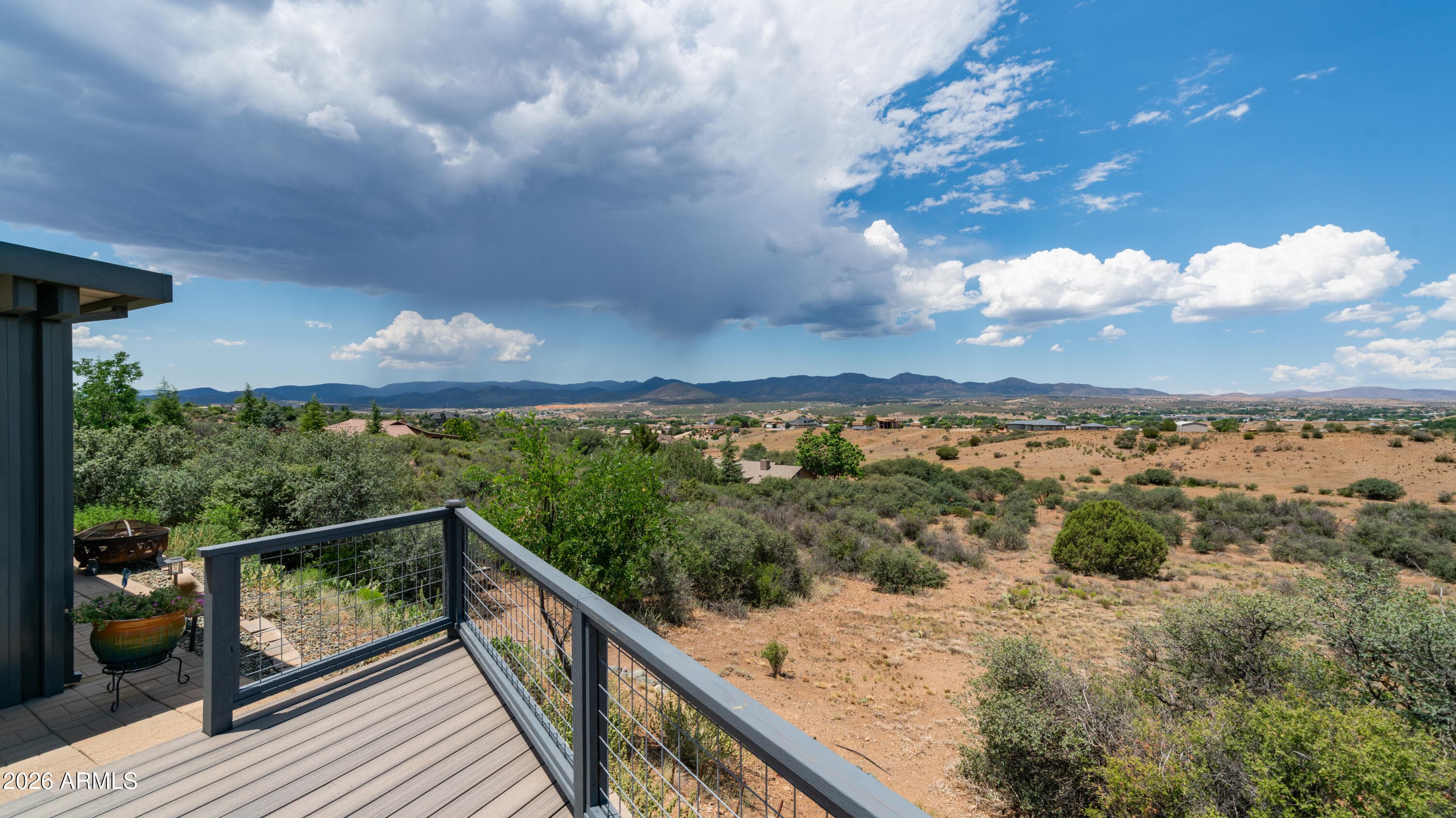 14324 E MEADOW Road, Dewey, AZ 86327 — photo 19 of 66