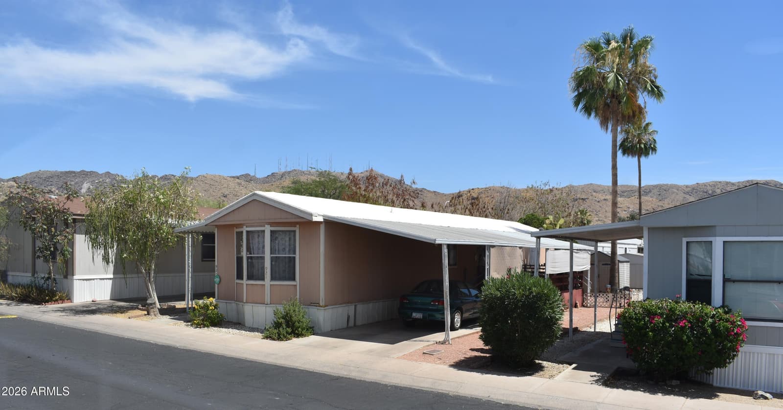 1002 W Kachina Trail, Phoenix, AZ 85041 — photo 19 of 21