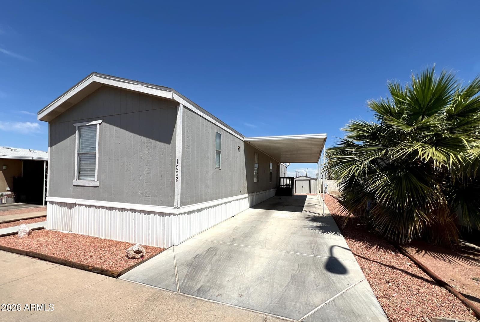 1002 W Kachina Trail, Phoenix, AZ 85041 — photo 2 of 21