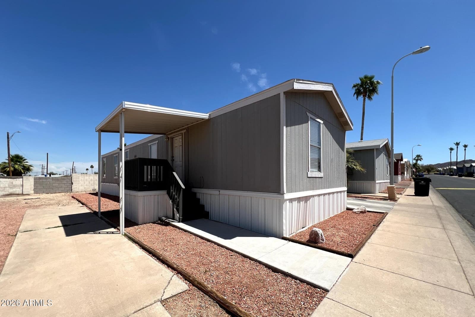 1002 W Kachina Trail, Phoenix, AZ 85041 — photo 1 of 21