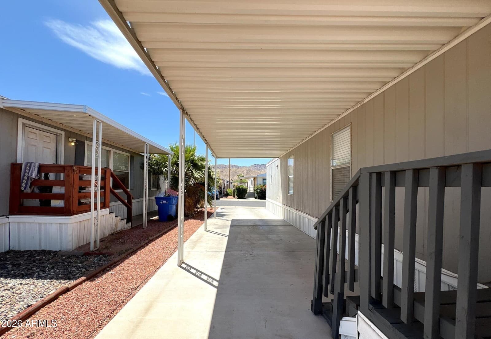 1002 W Kachina Trail, Phoenix, AZ 85041 — photo 3 of 21