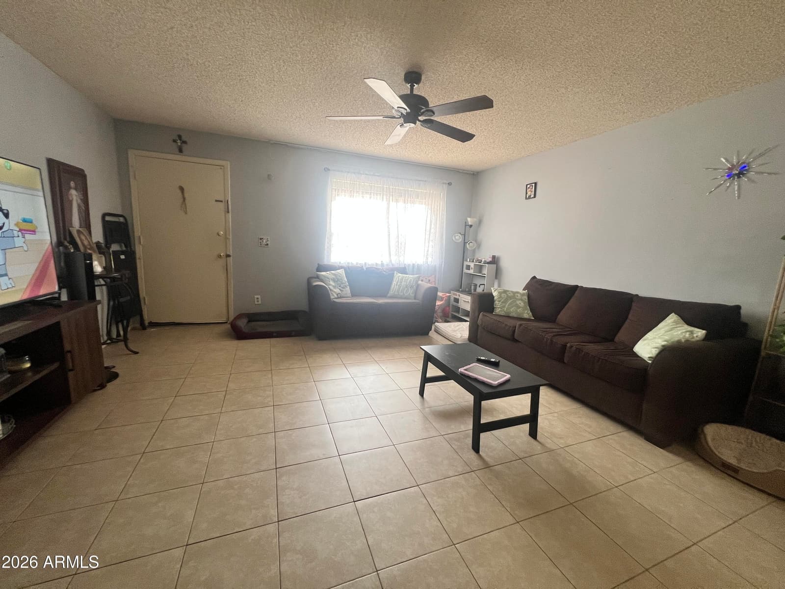 6744 W SAN MIGUEL Avenue, Glendale, AZ 85303 — photo 4 of 12