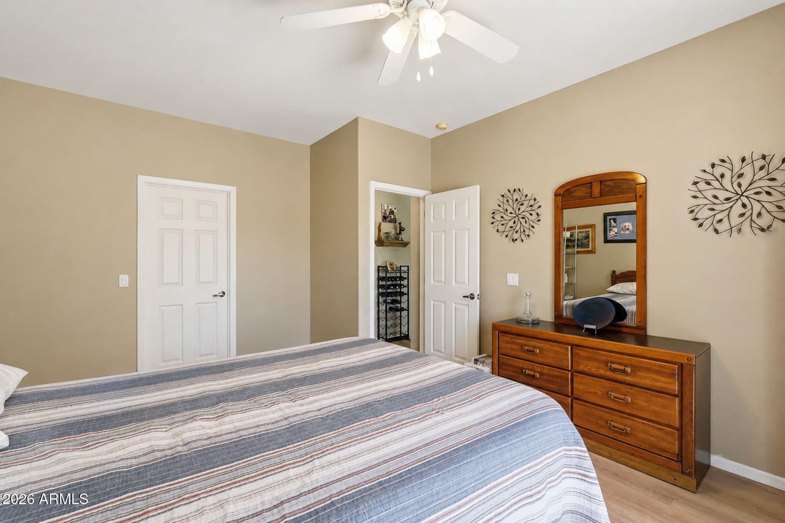 14236 S AVALON Road, Arizona City, AZ 85123 — photo 16 of 28