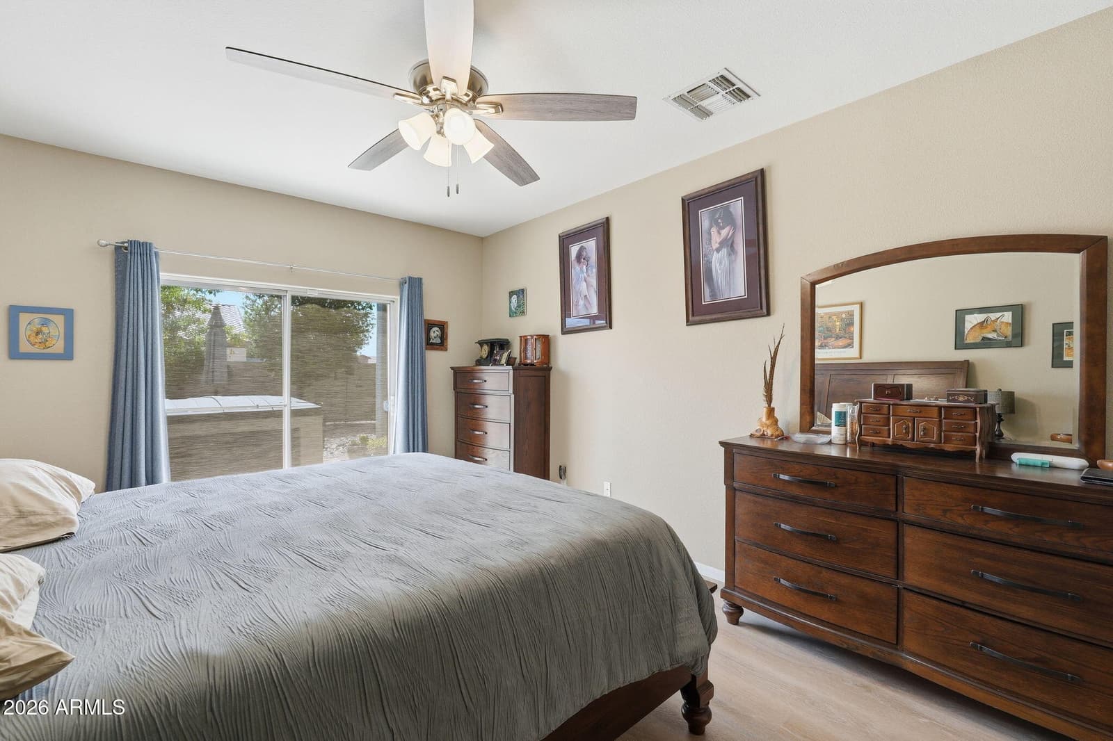 14236 S AVALON Road, Arizona City, AZ 85123 — photo 18 of 28