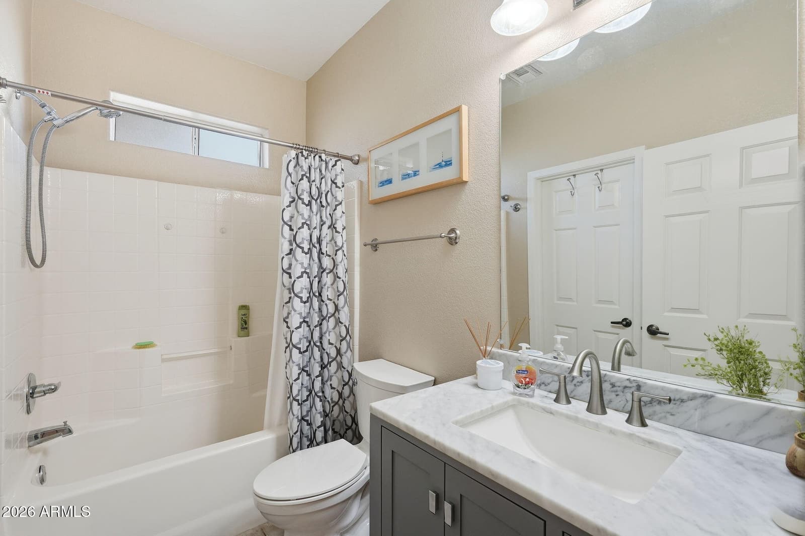 14236 S AVALON Road, Arizona City, AZ 85123 — photo 14 of 28
