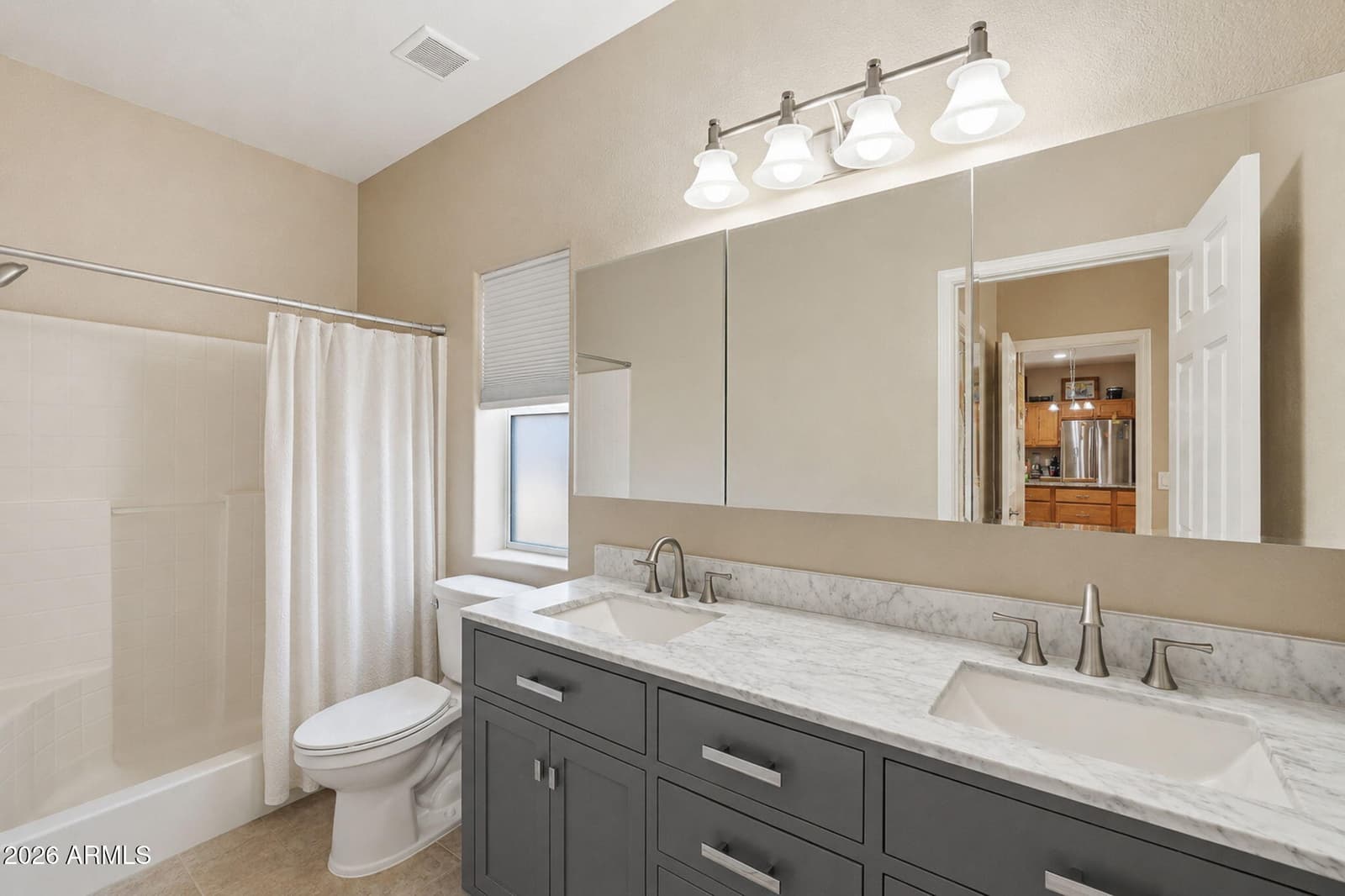 14236 S AVALON Road, Arizona City, AZ 85123 — photo 21 of 28