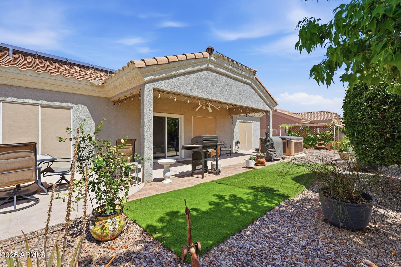 14236 S AVALON Road, Arizona City, AZ 85123 — photo 23 of 28