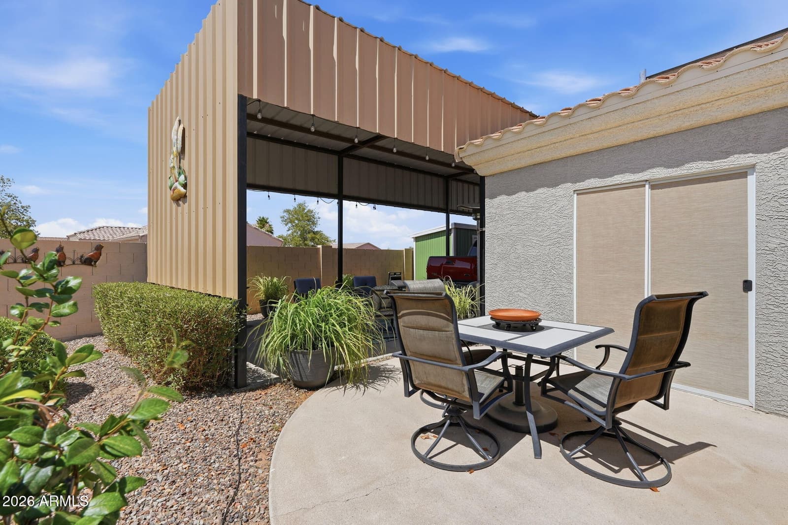 14236 S AVALON Road, Arizona City, AZ 85123 — photo 24 of 28