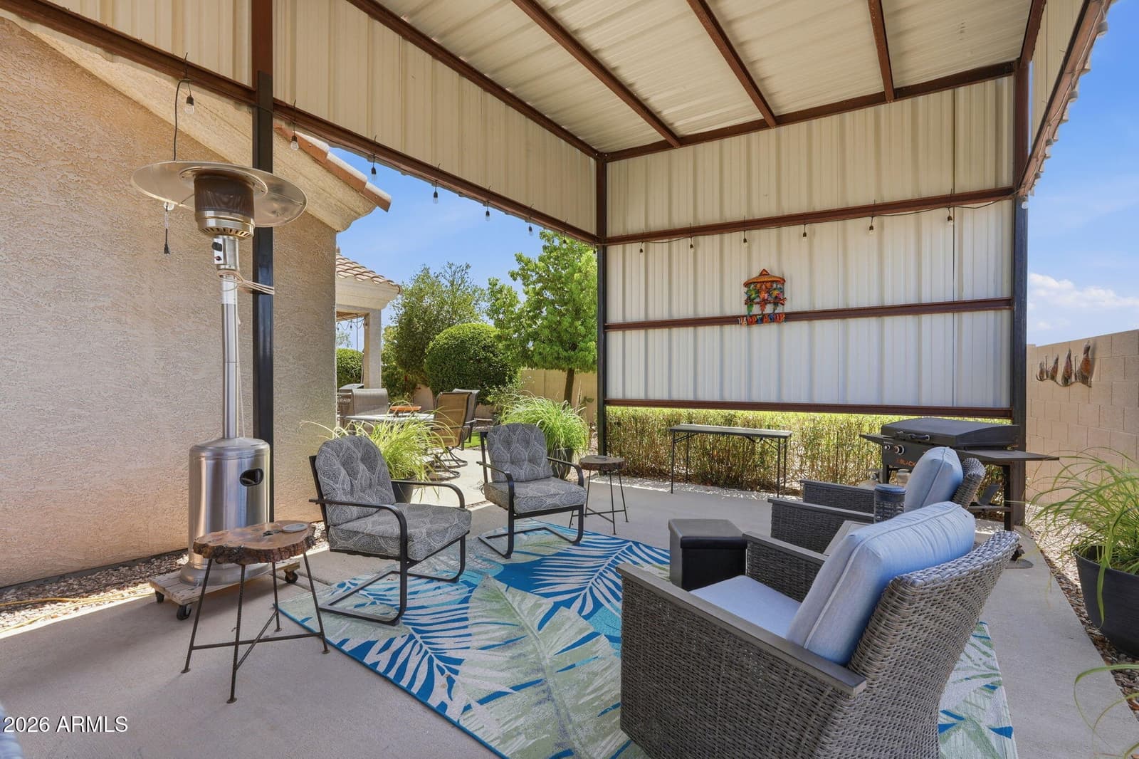 14236 S AVALON Road, Arizona City, AZ 85123 — photo 25 of 28