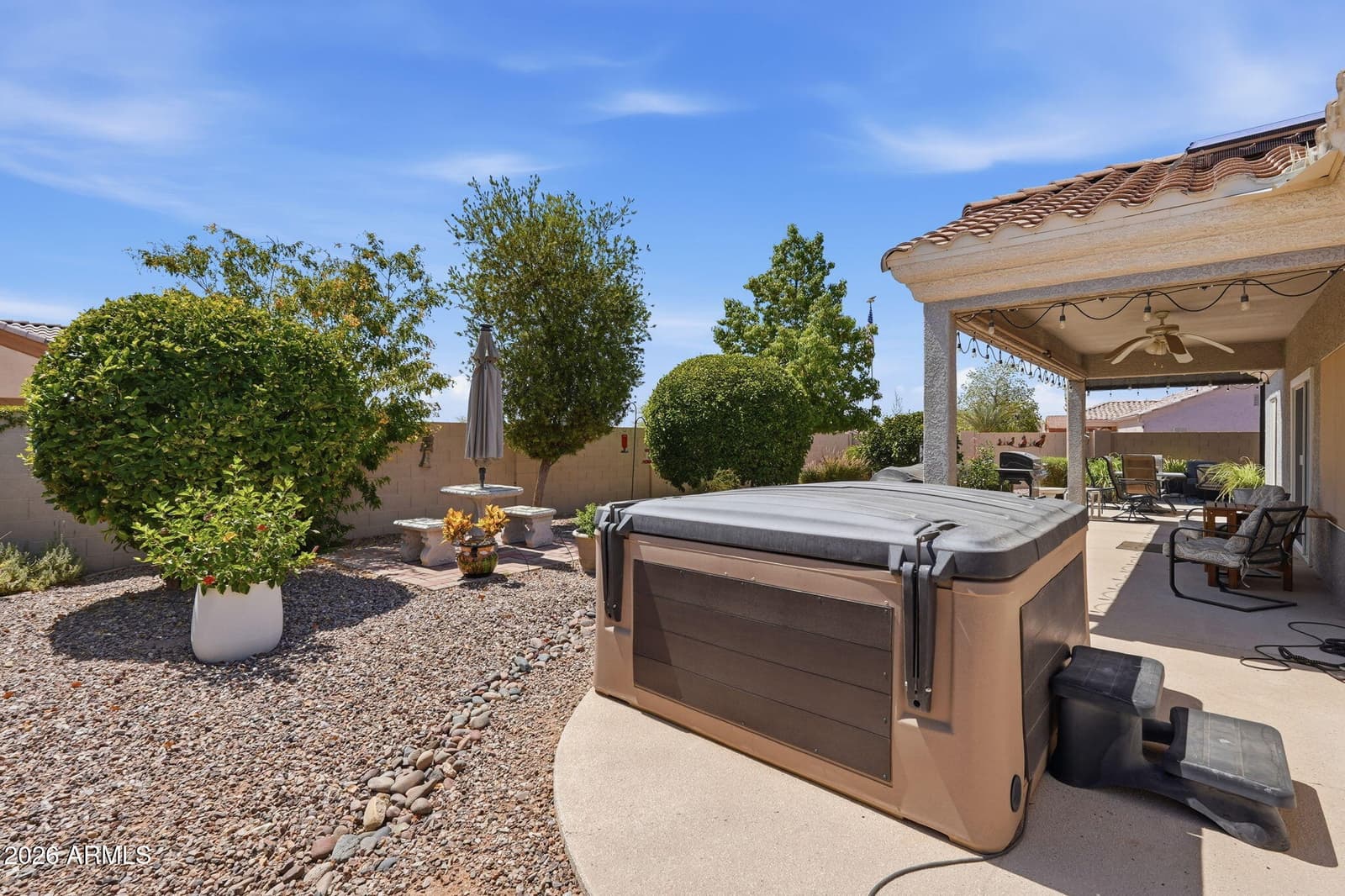 14236 S AVALON Road, Arizona City, AZ 85123 — photo 26 of 28