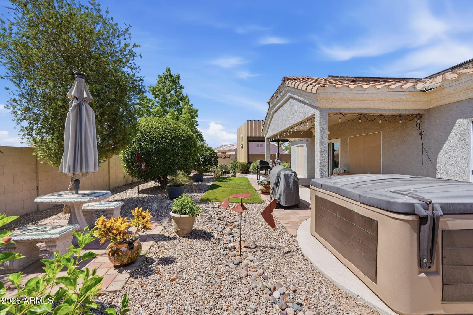 14236 S AVALON Road, Arizona City, AZ 85123 — photo 27 of 28