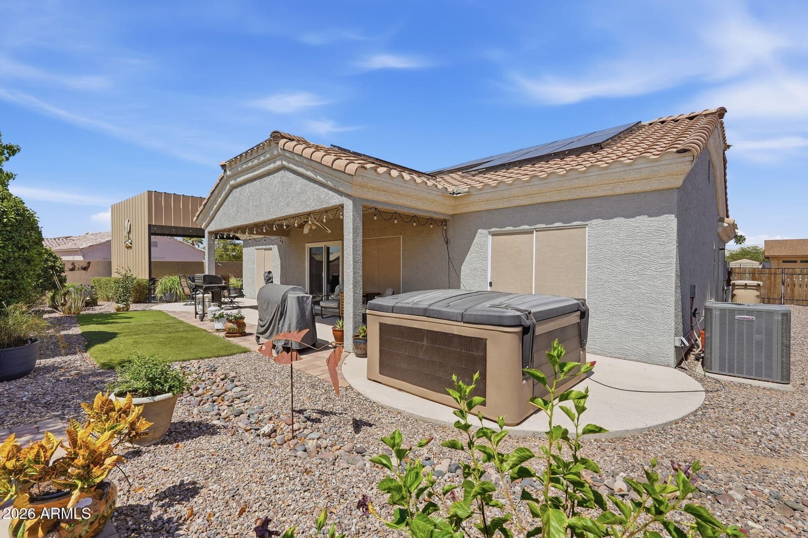 14236 S AVALON Road, Arizona City, AZ 85123 — photo 28 of 28