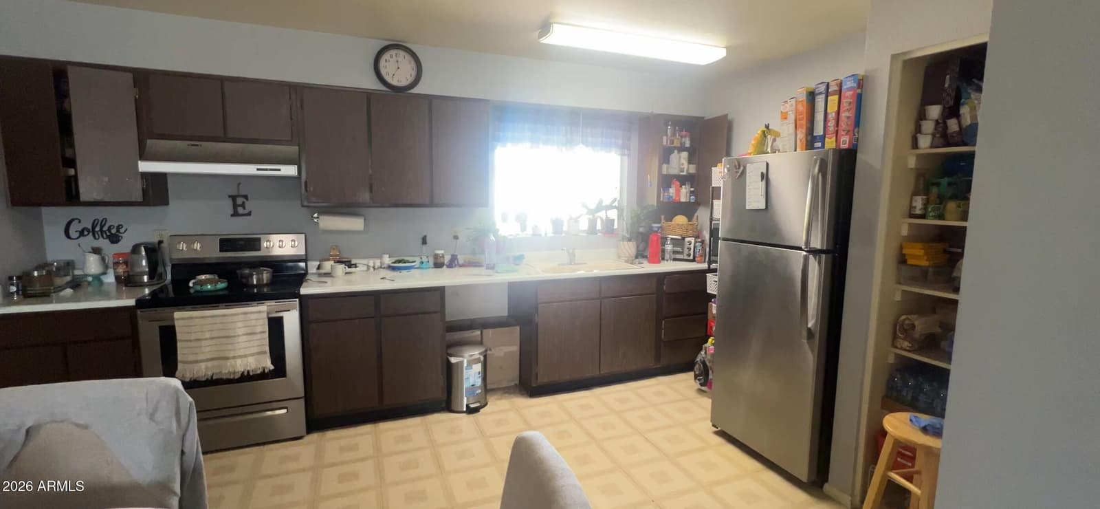 6744 W SAN MIGUEL Avenue, Glendale, AZ 85303 — photo 10 of 12