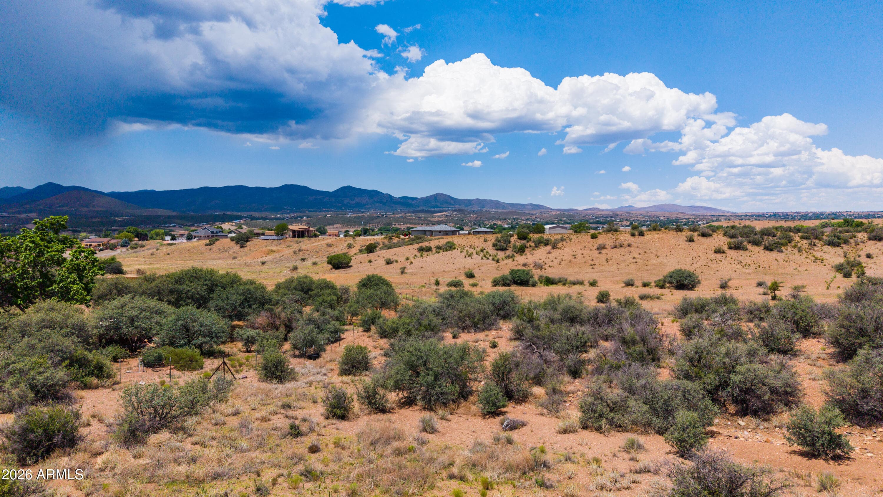 14324 E MEADOW Road, Dewey, AZ 86327 — photo 55 of 66