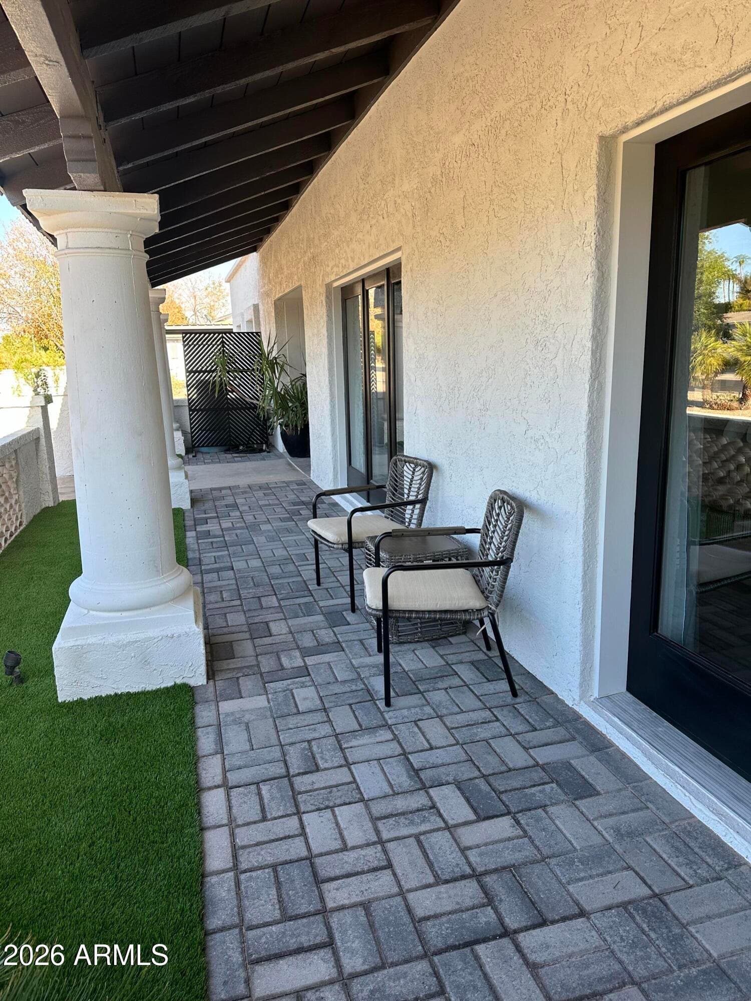 6413 W BLOOMFIELD Road, Glendale, AZ 85304 — photo 25 of 40