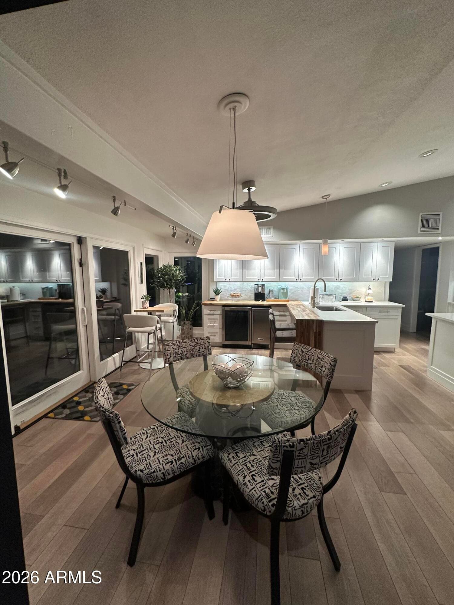 6413 W BLOOMFIELD Road, Glendale, AZ 85304 — photo 13 of 40