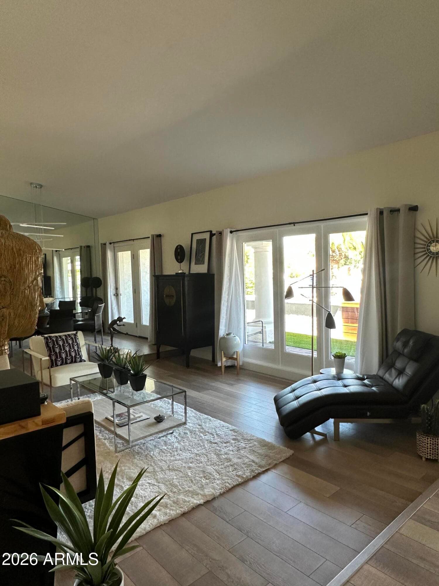 6413 W BLOOMFIELD Road, Glendale, AZ 85304 — photo 15 of 40