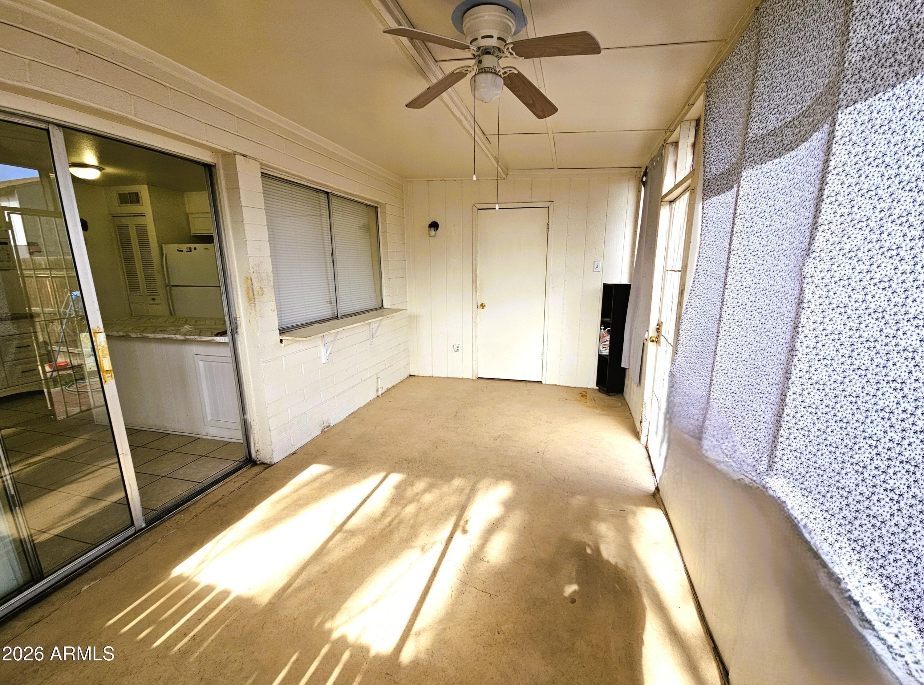 6602 N 46TH Avenue, Glendale, AZ 85301 — photo 19 of 30